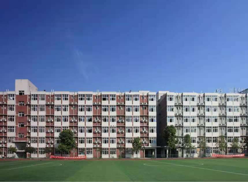 �ϳ���ӹ��I(y��)�W(xu��)У��(ji��n)��