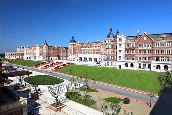 �ɶ����������I�WУ����