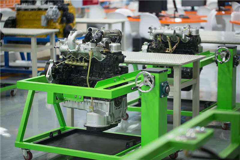 ��܇�l�әC��Ӗ��