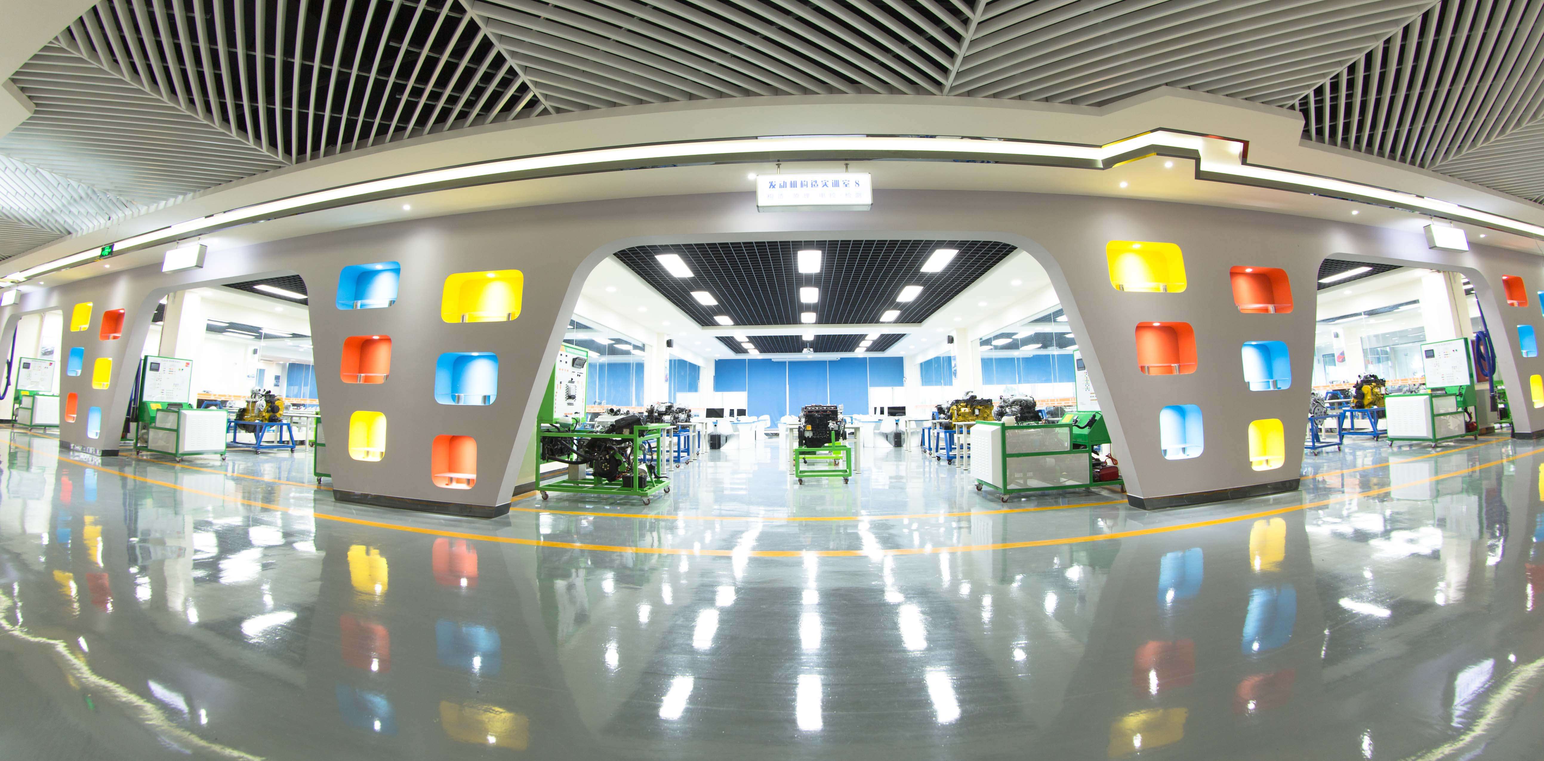 �l�әC���쌍Ӗ��