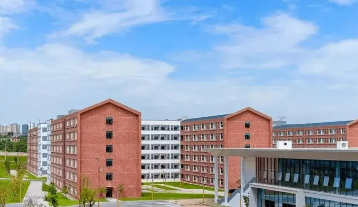 �o�ݻ��������I(y��)���g(sh��)�W(xu��)У����