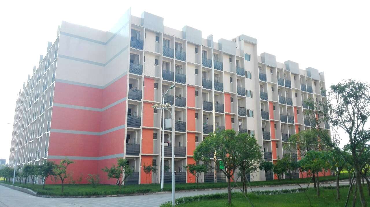 �Ƚ��I���g�WԺ����