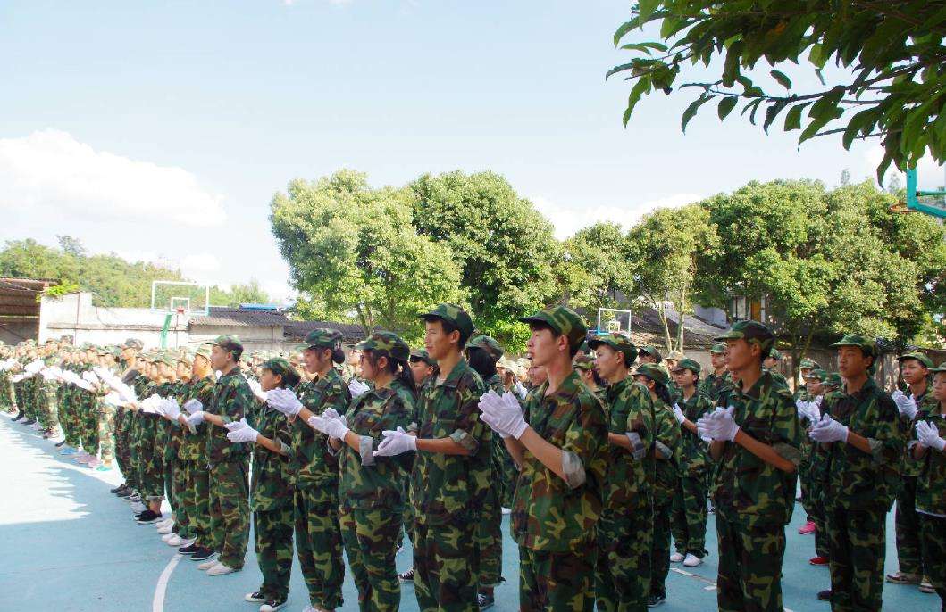 ����ЙC늹��̌WУ����