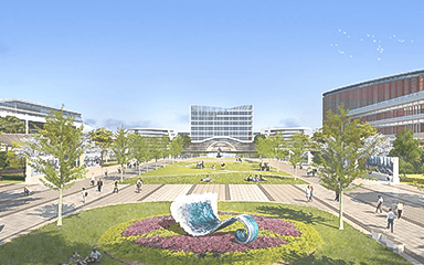 �ɶ��C늹��̌WУ����