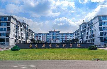 ��ؕ�I���g�WԺ������������