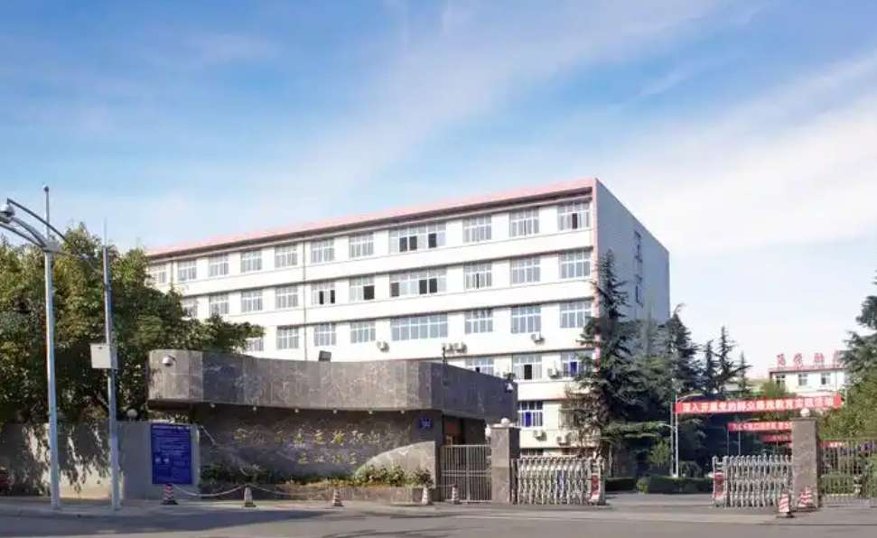 �Ĵ���ͨ�����WԺ����