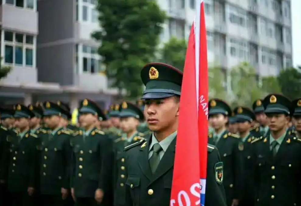 �Ĵ�ʡ��������˲����B(y��ng)���غ���