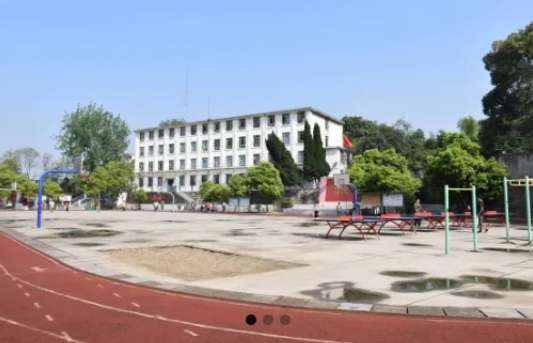 ���e�w������(w��)���I(y��)