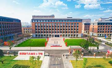 ��Ӹ����\�ӷ����c����