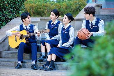 ��܇�����c�b��