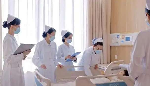 ������ˎ