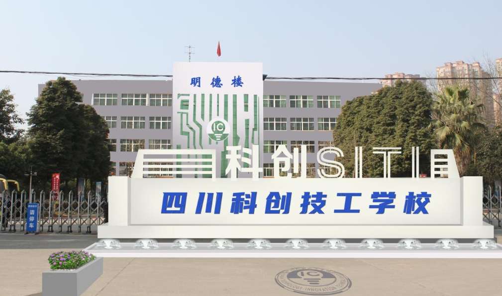 Ӌ(j��)��C(j��)�W(w��ng)�j(lu��)��(y��ng)��