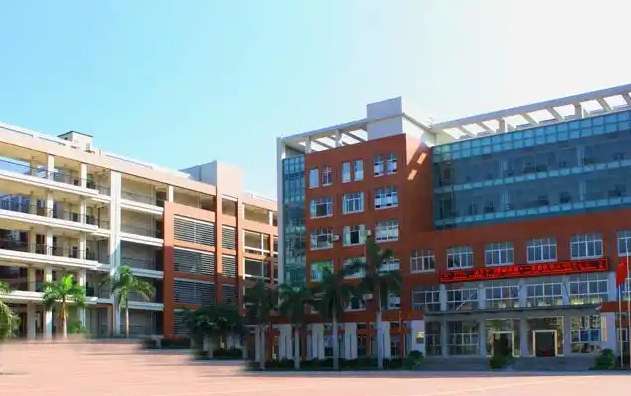 �C�������ӹ� ܇�� 