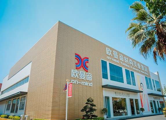 ��������(w��)�c����