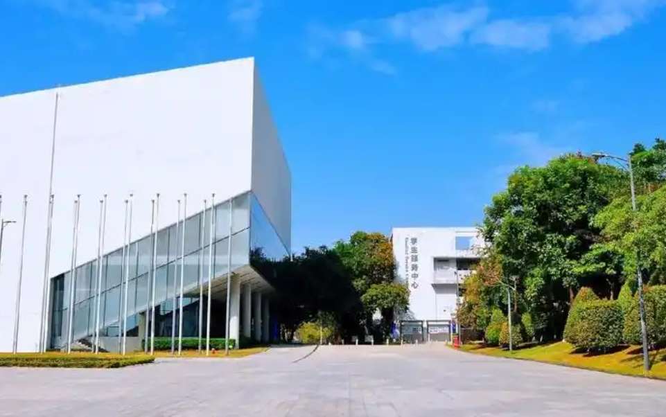 ����Դ��܇�z�y�c�S��