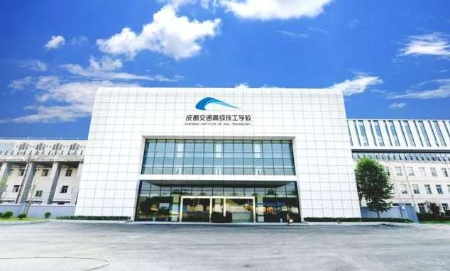 �ɶ��F·�����WУ����