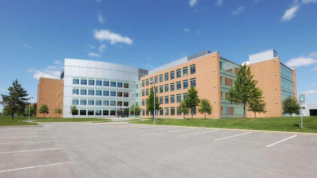 �C(j��)�������ӹ� ܇�� 