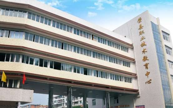 �s�h�����WУ����