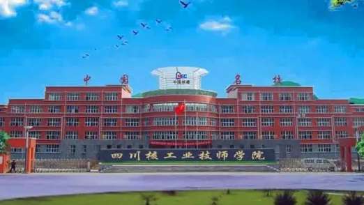 �Ĵ��˹��I(y��)�����WԺ����