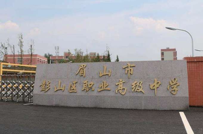 �W(xu��)У���T