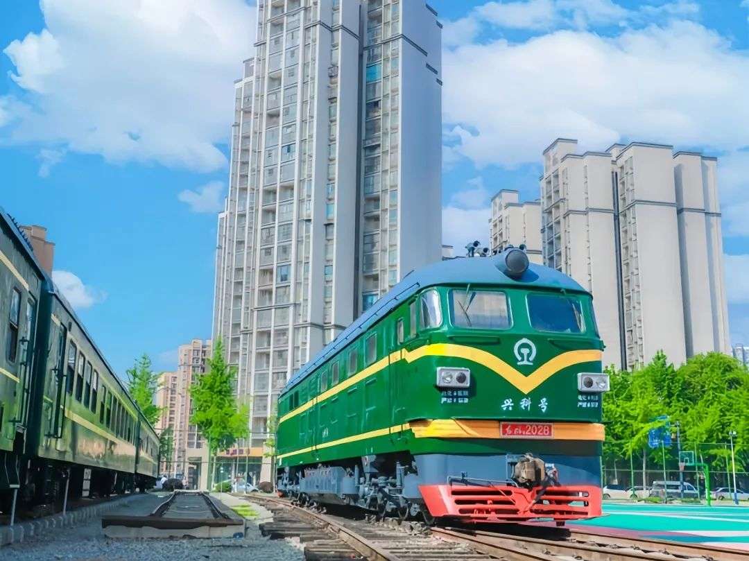 ��ͨ܉���C(j��)܇���I(y��)