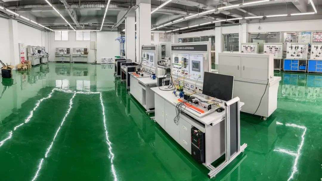 �C�һ�w����Ӗ