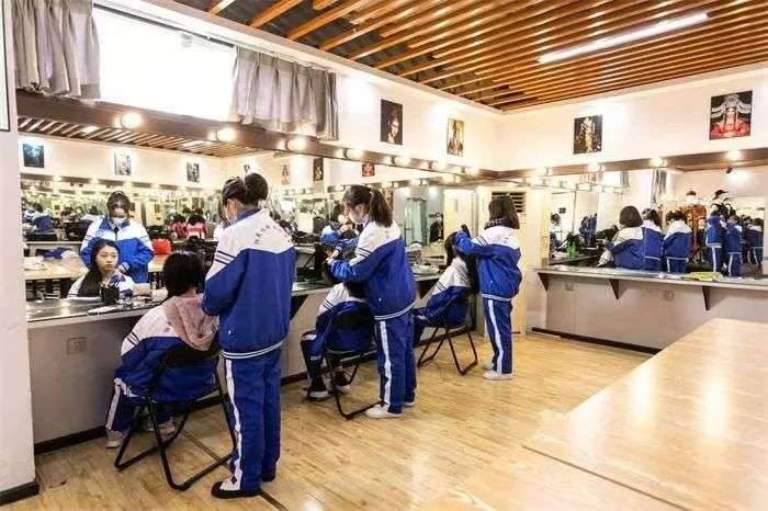 ���������OӋ