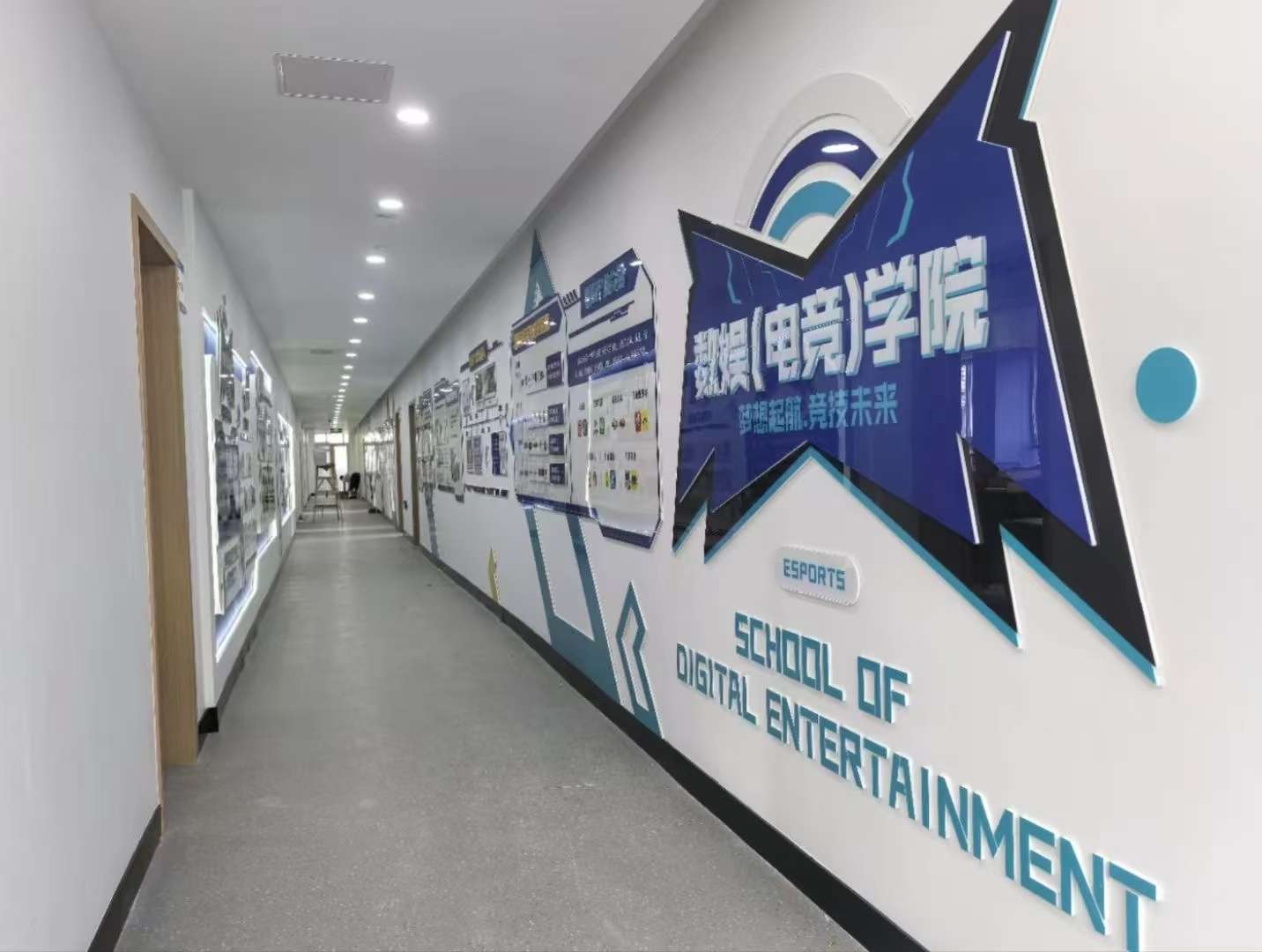 늸����I(y��)