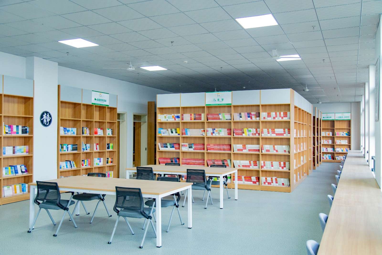 У�@�h(hu��n)��