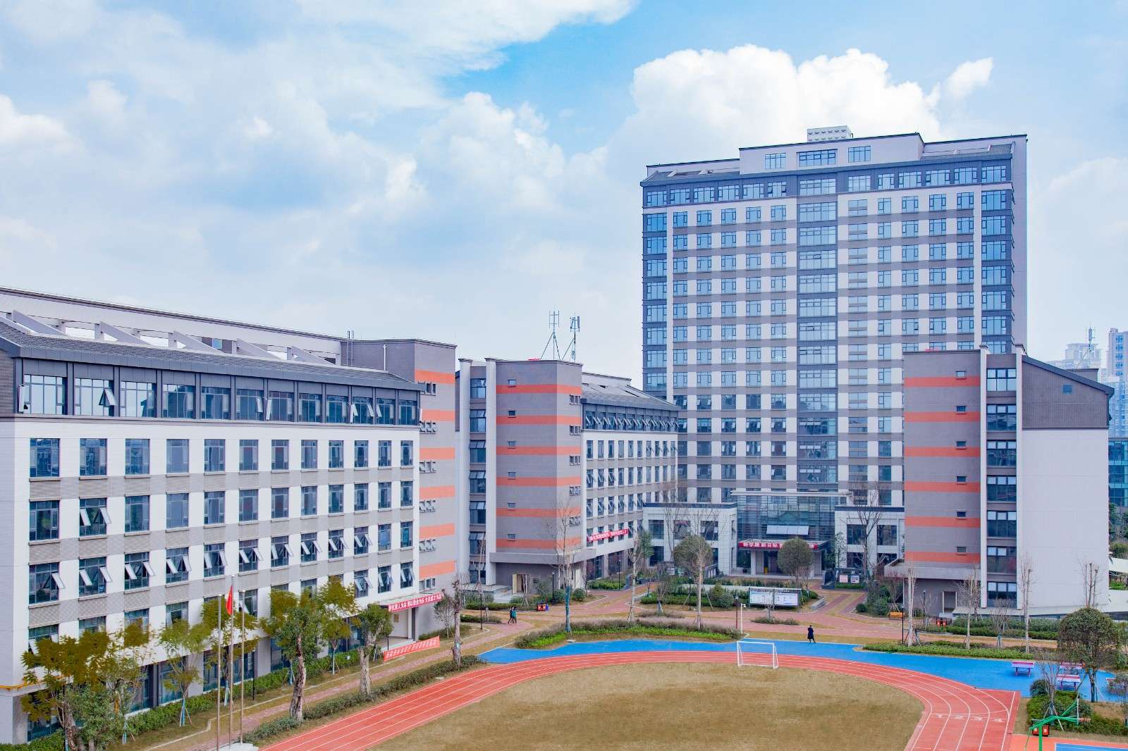 У�@�h(hu��n)��