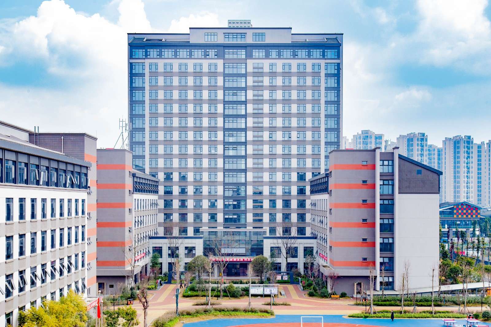 У�@�h(hu��n)��