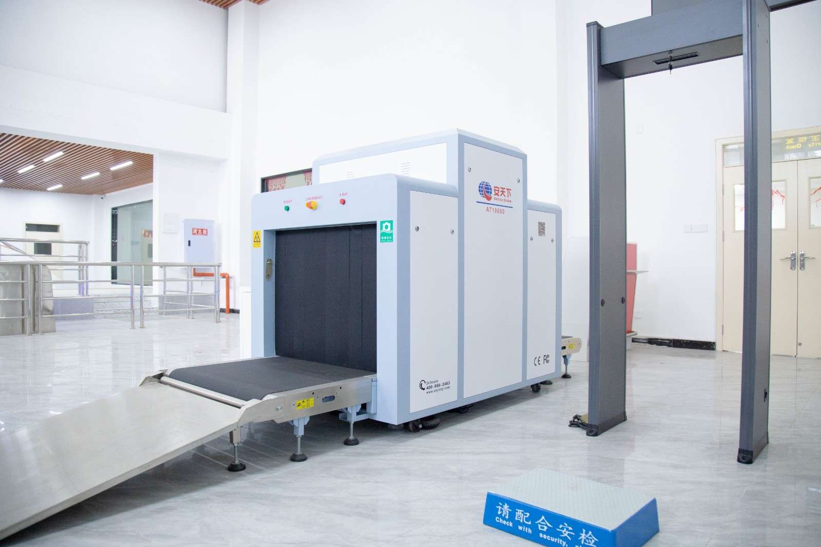 У�@�h(hu��n)��