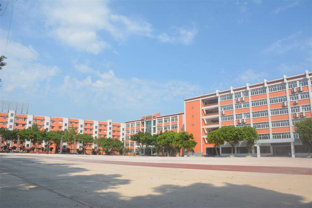 У�@�Ļ��V��