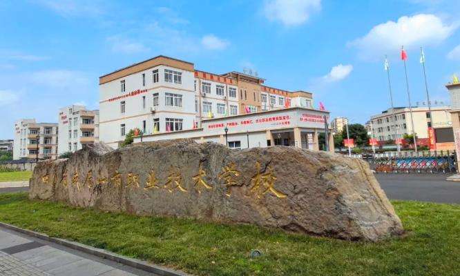 �W(xu��)У���T(m��n)