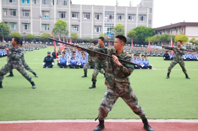 ����Ӗ��