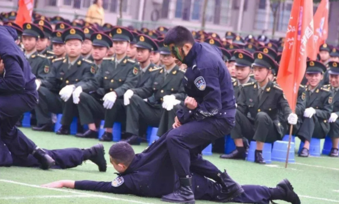 ����Ӗ��