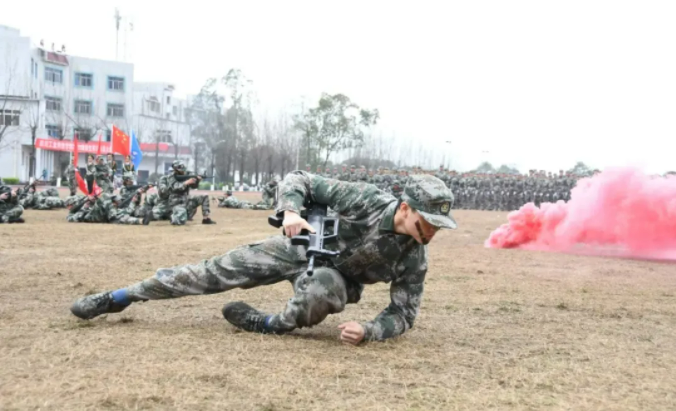 �ϳ���ӹ��I�WУ���ϳ��������������