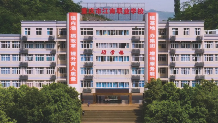 �̌W(xu��)��