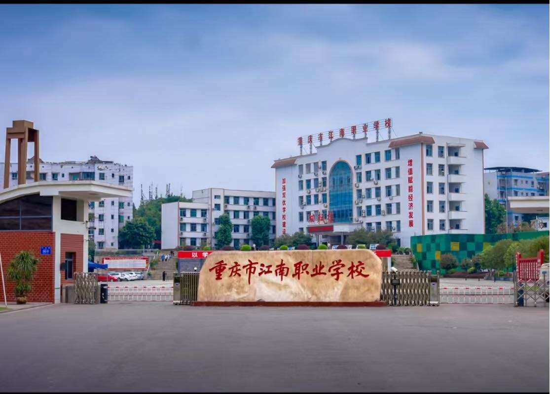 �W(xu��)У���T