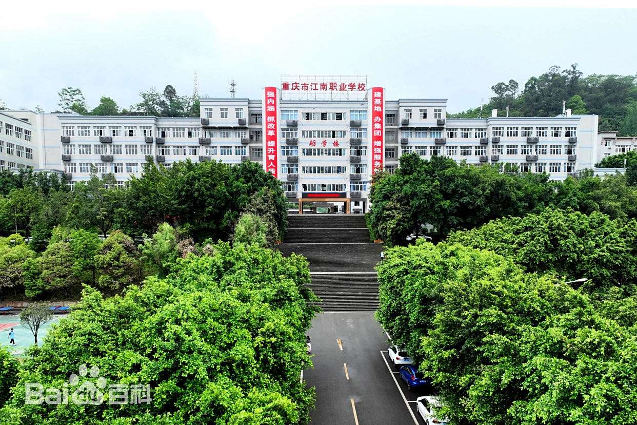 У�@�h(hu��n)��