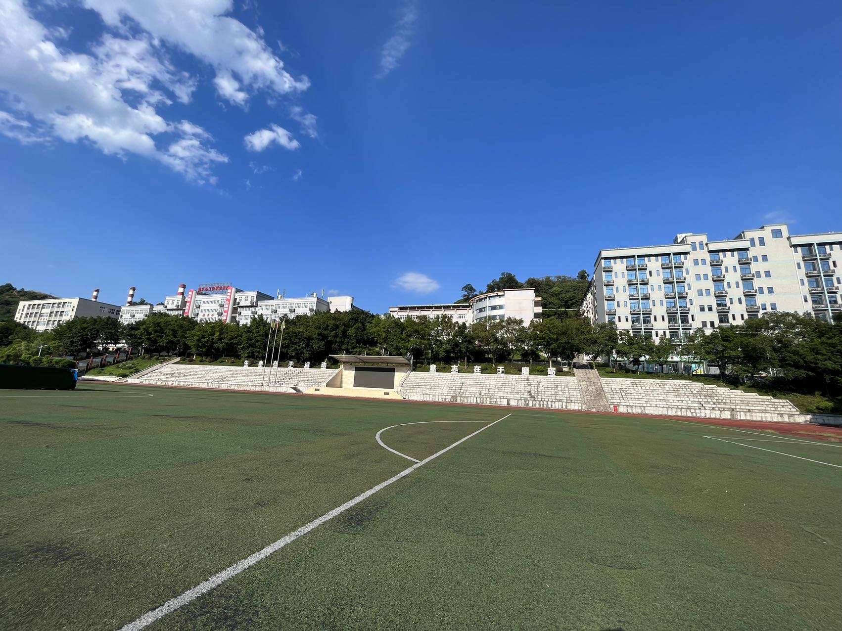 У�@�h(hu��n)��