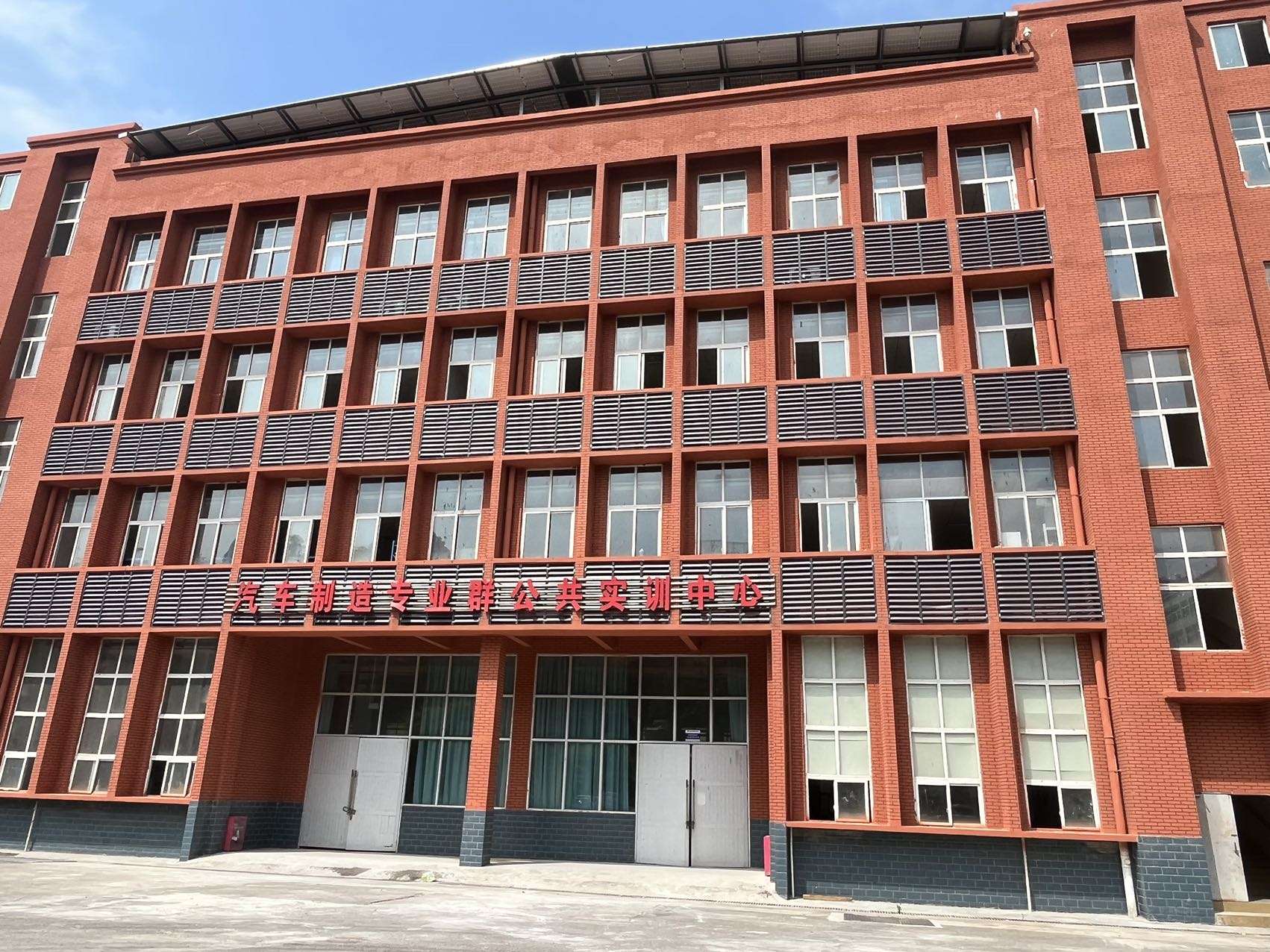 У�@�h(hu��n)��