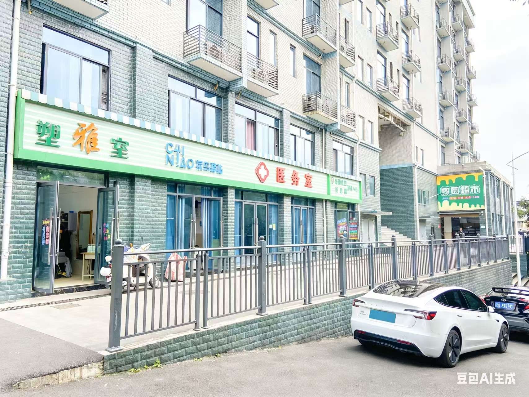 У�@�h(hu��n)��