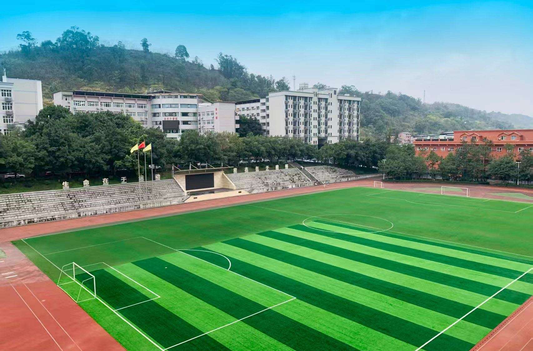 У�@�h(hu��n)��