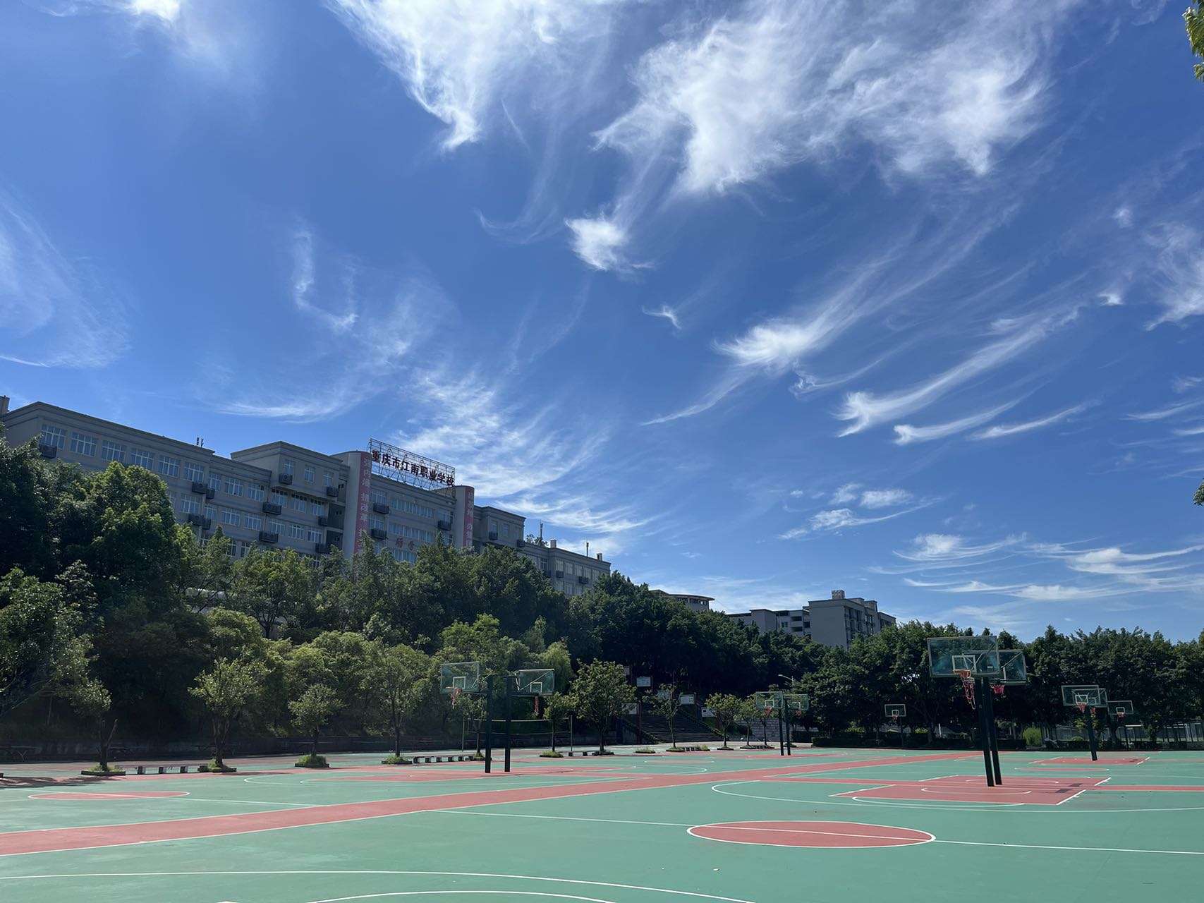 У�@�h(hu��n)��