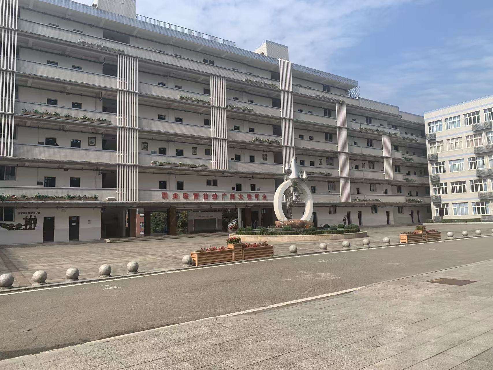 У�@�h(hu��n)��