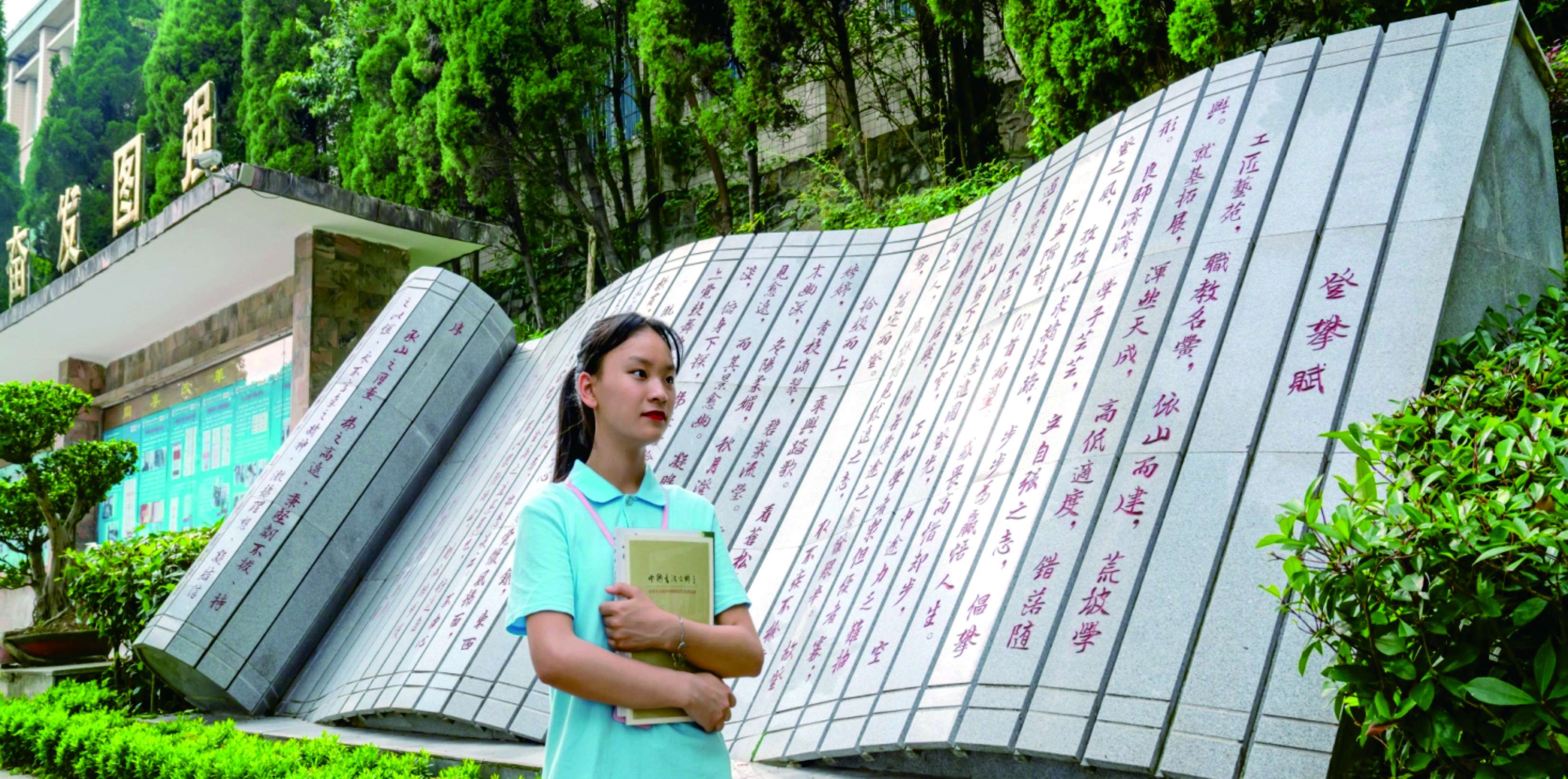 У�@�h(hu��n)��