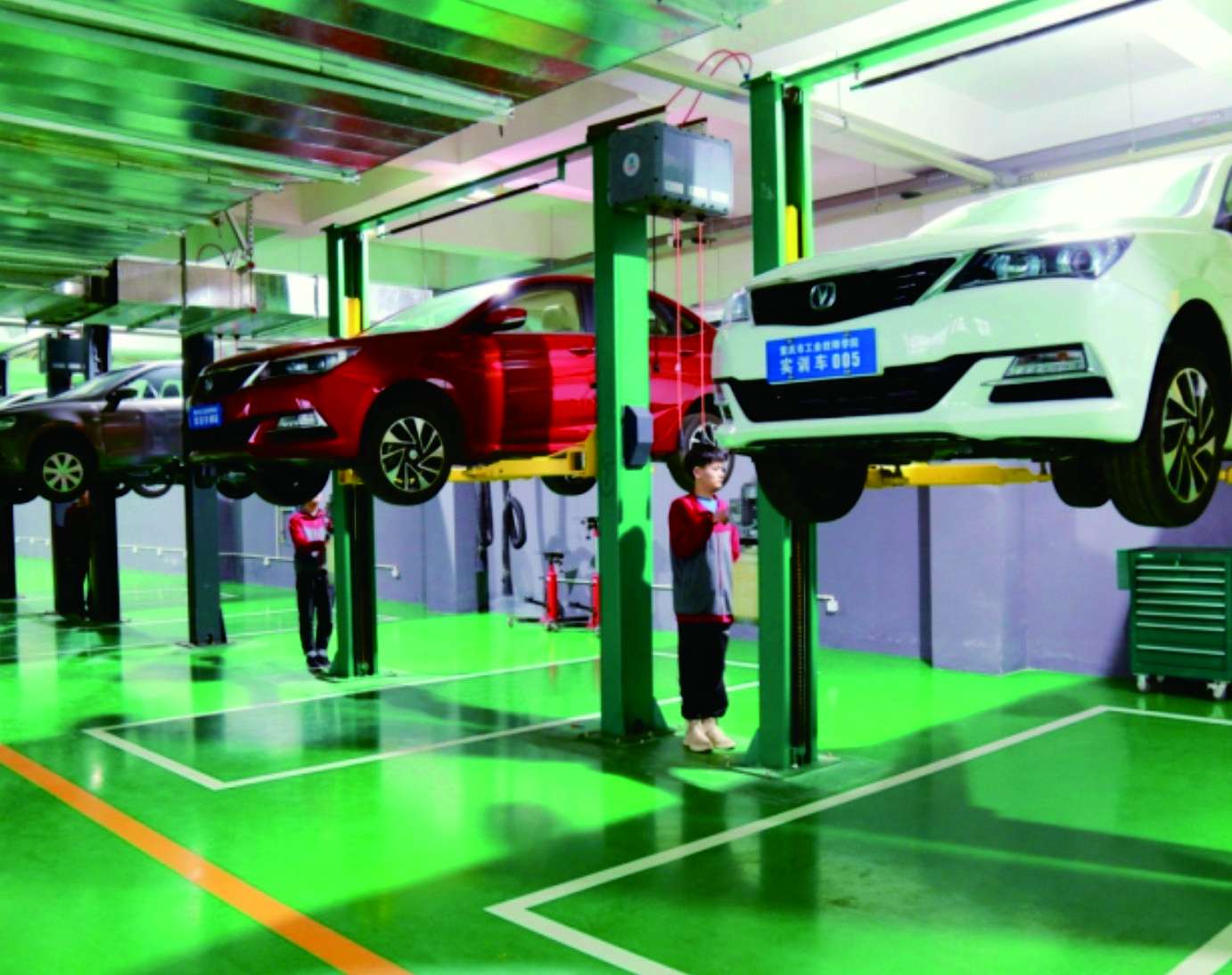 У�@�h(hu��n)��