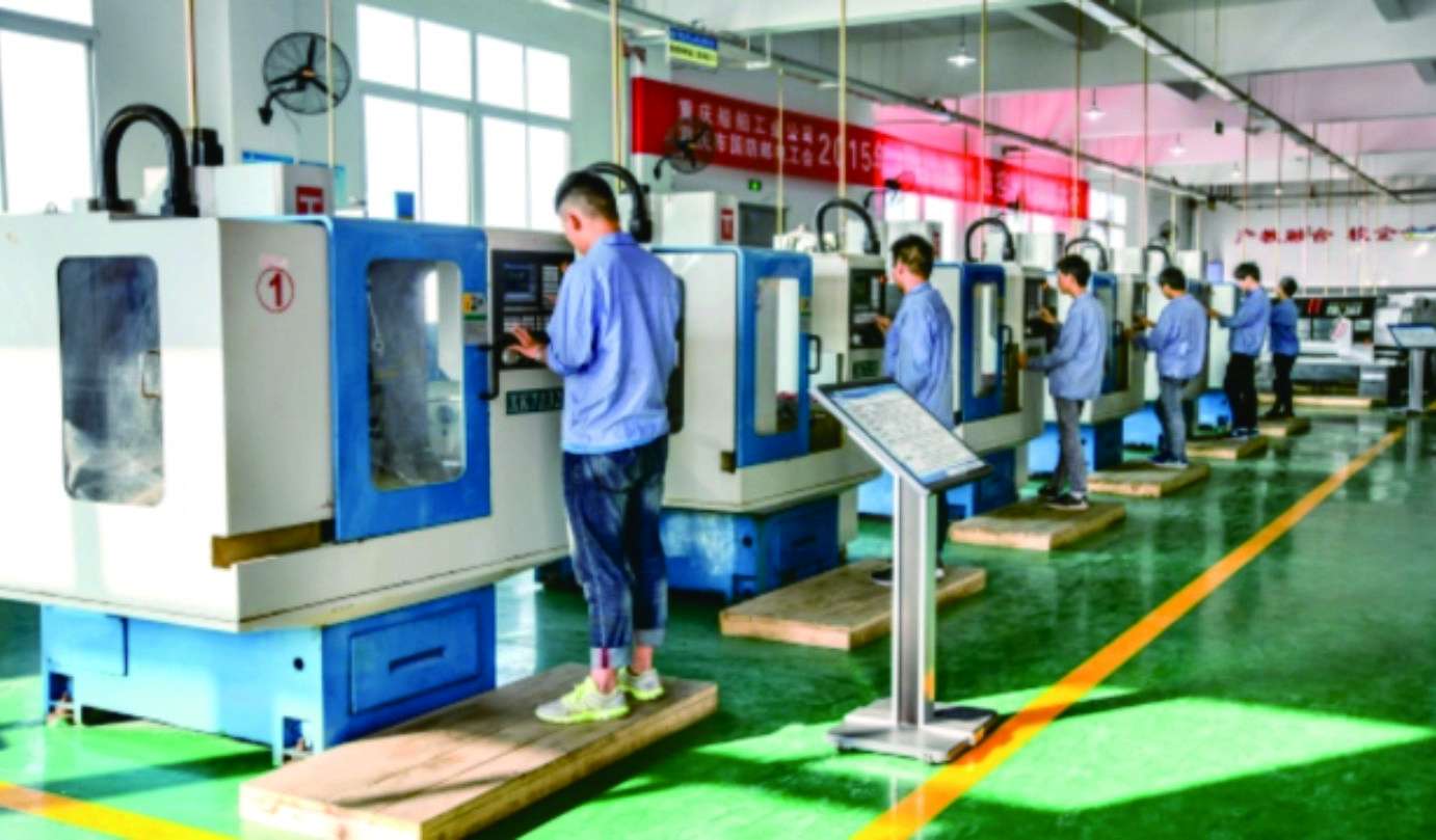 У�@�h(hu��n)��