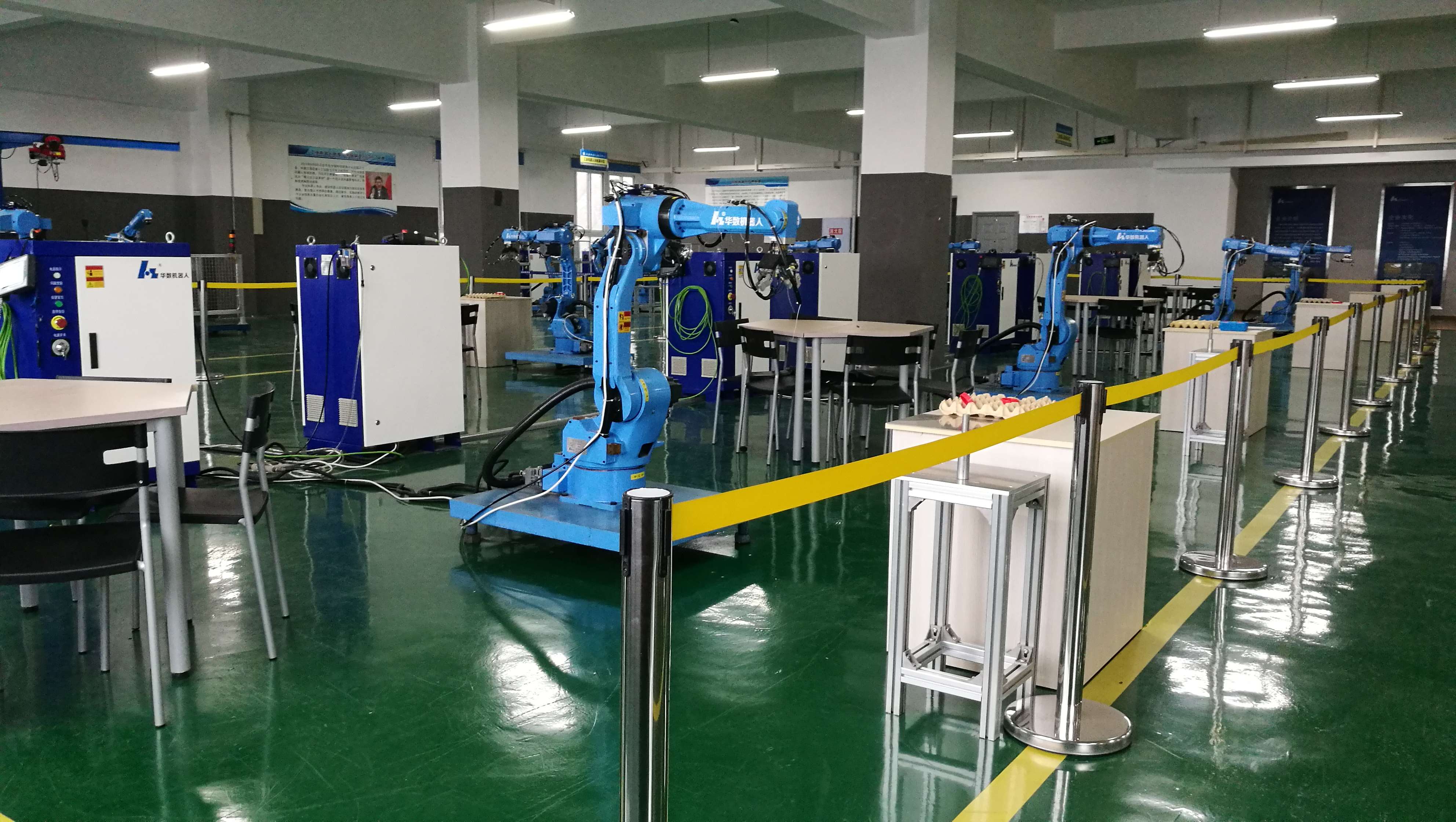 У�@�h(hu��n)��